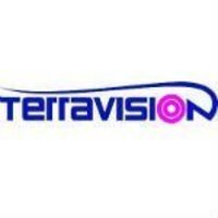 Terravision