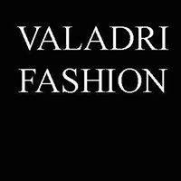 Grupo Valadri