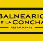 Balneario de la Concha