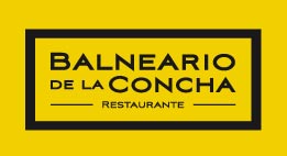 Balneario de la Concha