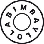 Bimba y Lola
