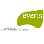 Everis