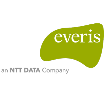 Everis