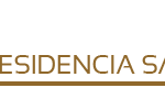 Fundación San Francisco