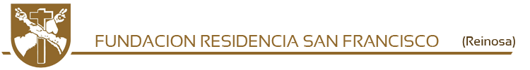 Fundación San Francisco Reinosa
