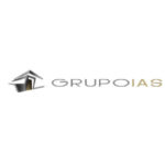 Grupo IAS