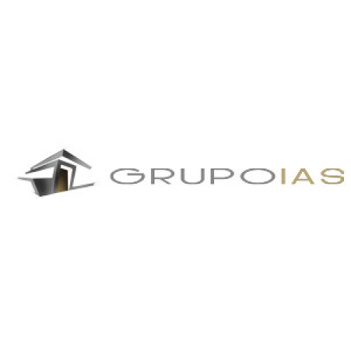 Grupo IAS