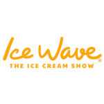 Ice Wave