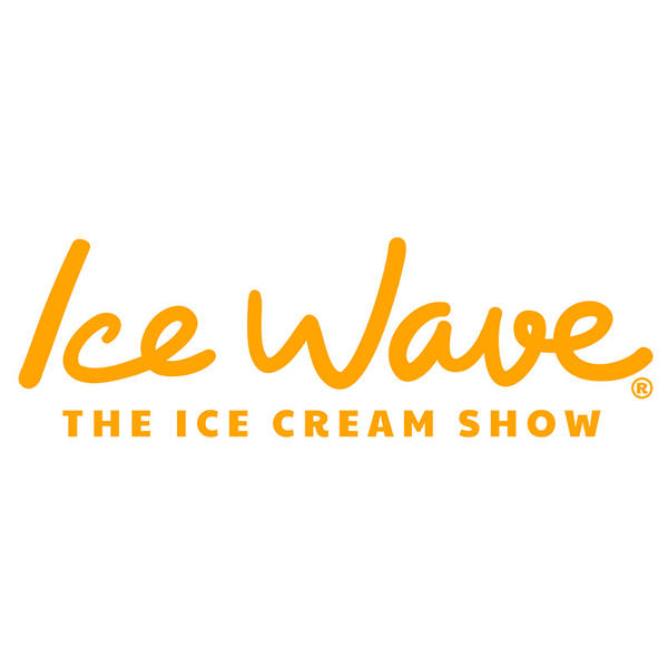 Ice Wave
