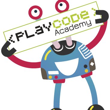 Play Code Academy SL