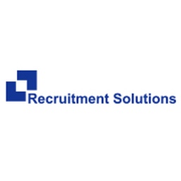 Recruitment Solutions