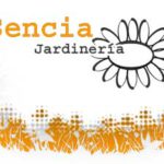 Sencia