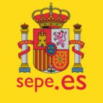 SEPE