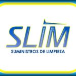 Slim