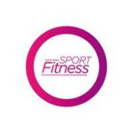 Sport Fitness Santoña
