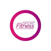 Sport Fitness Santoña