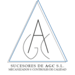 Sucesores AGC