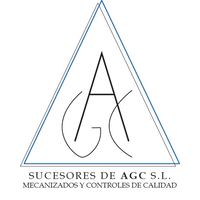 Sucesores AGC
