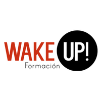 Wake Up Formación