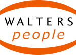 Walters People