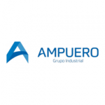Ampuero Industrial