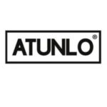 Atunlo