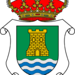 Ayuntamiento de Campoo de Yuso