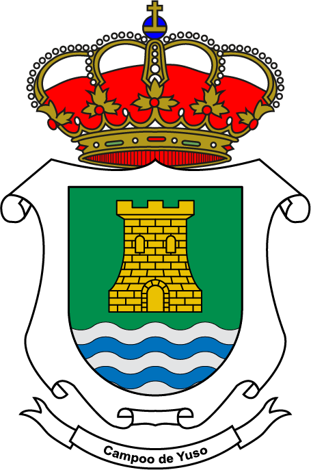 Ayuntamiento de Campoo de Yuso