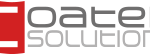 Coated Solutions