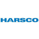 Harsco Metals Lycrete