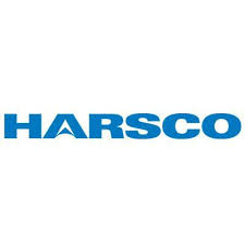 Harsco Metals Lycrete