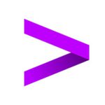 Accenture