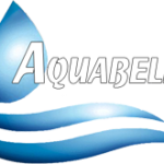 Aquabells