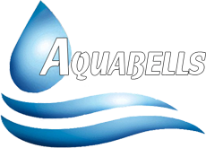 Aquabells