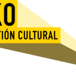 Arko Promociones Culturales