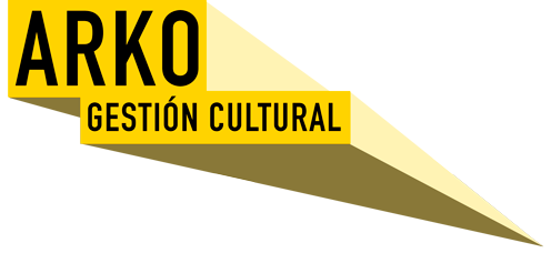 Arko Promociones Culturales