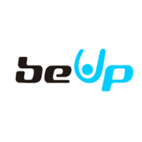 Be Up