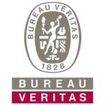 Bureau Veritas