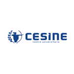Cesine