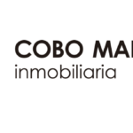 Inmobiliaria Cobo Mantecón