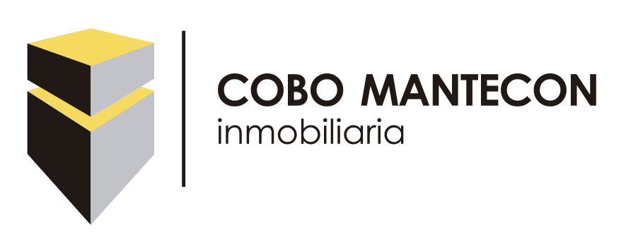 Inmobiliaria Cobo Mantecón