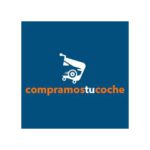 Compramostucoche.es