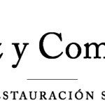 DELUZ Y CIA