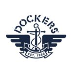 Dockers