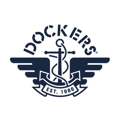 Dockers