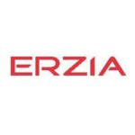 Erzia