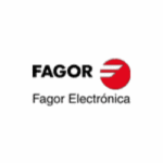 Fagor Electrónica