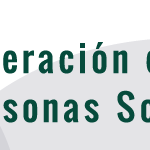 Fescan