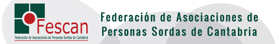 Fescan
