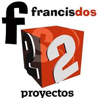 Francis2